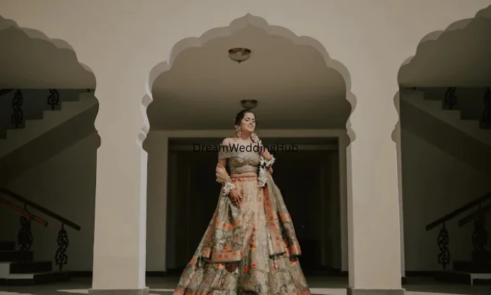 Prince Digital Studio Saharanpur